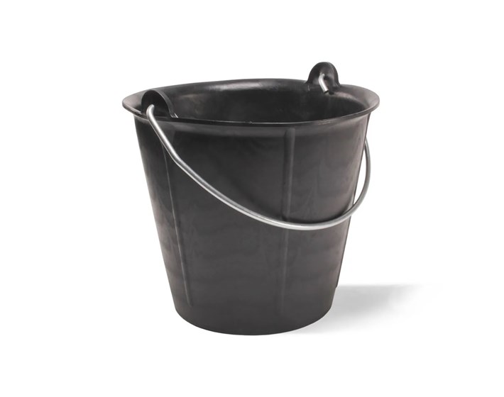 KANTA PVC SA SKALOM,12 lit. RUBI