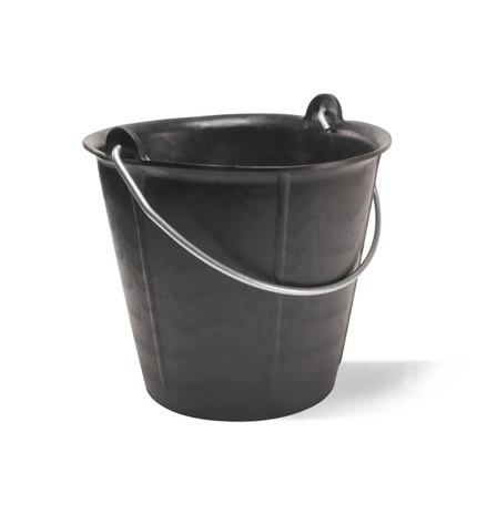 KANTA PVC SA SKALOM,12 lit. RUBI