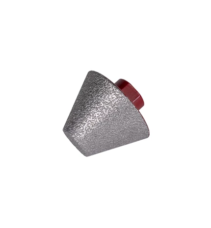 KRUNA KONUSNA DIJAMANTNA fi 20-48 mm M14 SUPERPRO RUBI