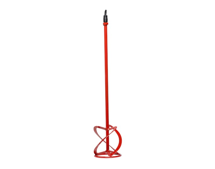 MJEŠAČ M-100-FI R 3H RUBI