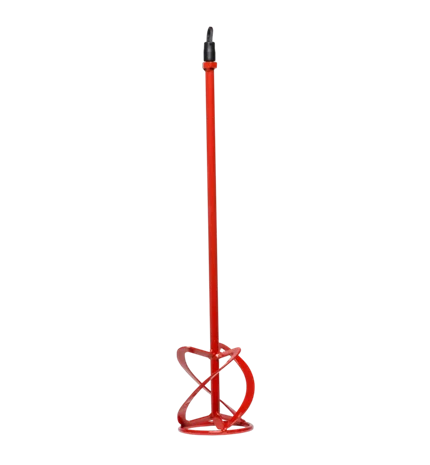 MJEŠAČ M-100-FI R 3H RUBI