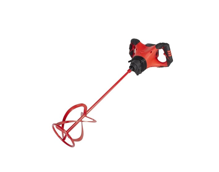 MJEŠAČ RUBIMIX 9 SUPERTORQUE 1800W RUBI