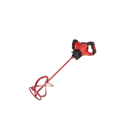 MJEŠAČ RUBIMIX 9 SUPERTORQUE 1800W RUBI