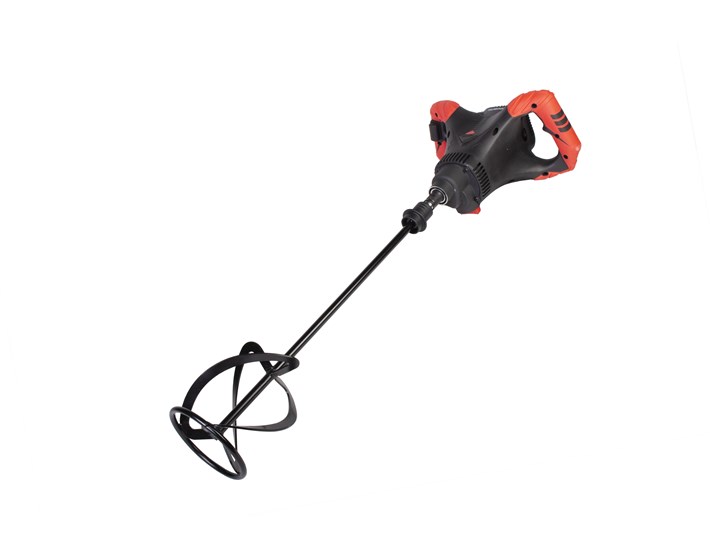 MJEŠAČ RUBIMIX-9 POWER MAX 2100W RUBI