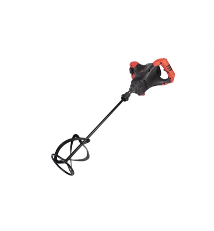 MJEŠAČ RUBIMIX-9 POWER MAX 2100W RUBI