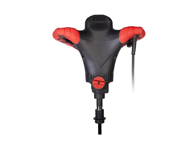 MJEŠAČ RUBIMIX-9 POWER MAX 2100W RUBI