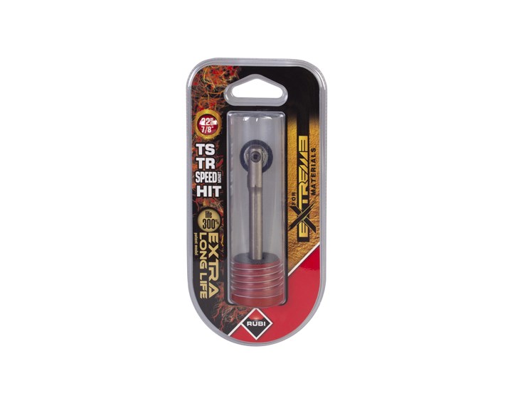 NOŽ REZERVNI ZA REZAČE PLOČICA 22 mm EXTREME ZA TS,HIT,SPED,MAGNET,TR RUBI