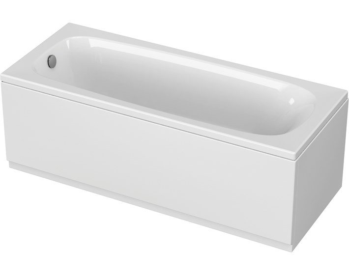 KADA 170x75cm KORANA NOVA