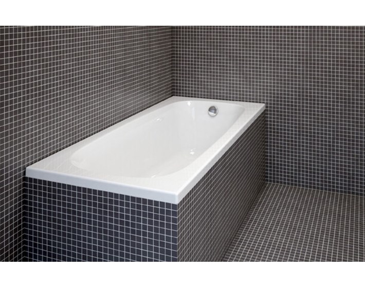 KADA 170x75cm KORANA NOVA