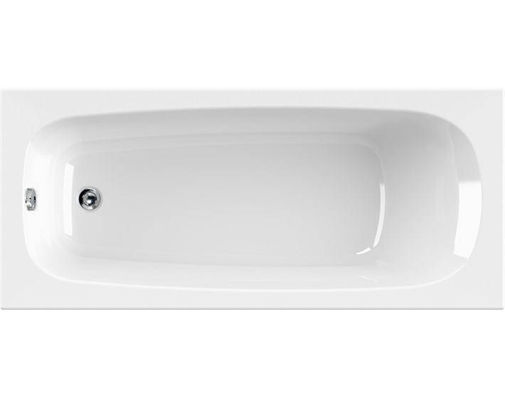 KADA 170x75cm KORANA NOVA