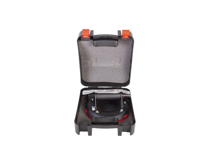 PODIZAČ PLOČICA VAKUM SC-200 S PUMPICOM 110KG RUBI