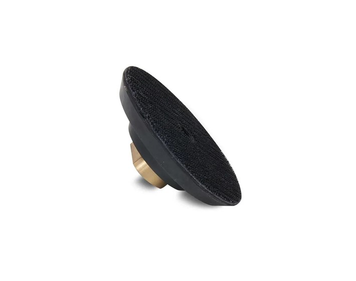 PODLOŠKA ZA POLIRNI DISK ČIČAK M14