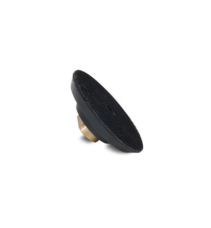 PODLOŠKA ZA POLIRNI DISK ČIČAK M14