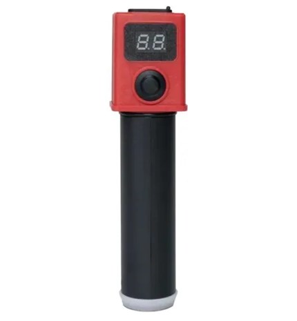 PUMPICA BATERIJSKA POWERVAC ZA SC-200/ELLIP RUBI