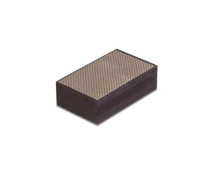 RUČNI PODLOŽAK DIJAMATNI 120 GR. RUBI