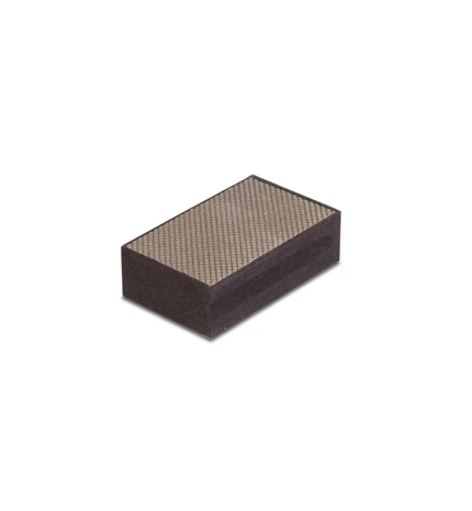 RUČNI PODLOŽAK DIJAMATNI 120 GR. RUBI