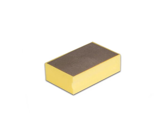 RUČNI PODLOŽAK DIJAMATNI 400 GR. RUBI
