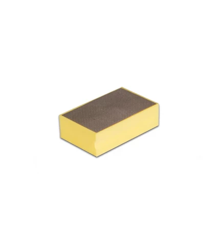 RUČNI PODLOŽAK DIJAMATNI 400 GR. RUBI