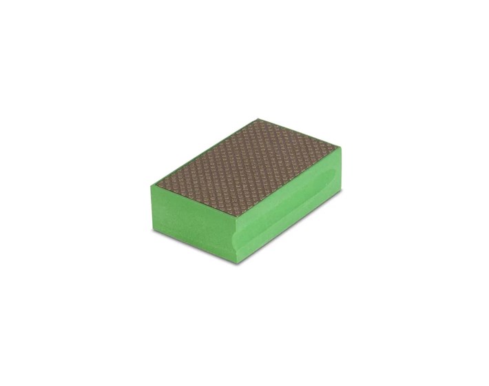 RUČNI PODLOŽAK DIJAMATNI 60 GR. RUBI