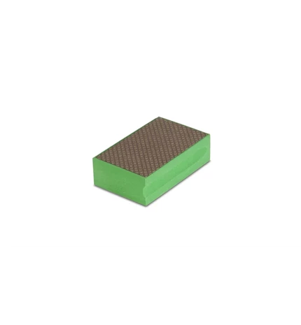 RUČNI PODLOŽAK DIJAMATNI 60 GR. RUBI