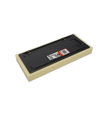 SPUŽVA SWEEPEX SUPERPRO 30x13.5x4 cm RUBI