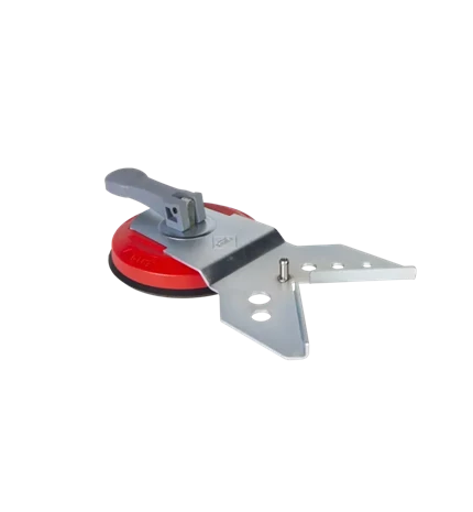 VODILICA VAKUM ZA KRUNE fi 6-120 mm PROMJERA RUBI