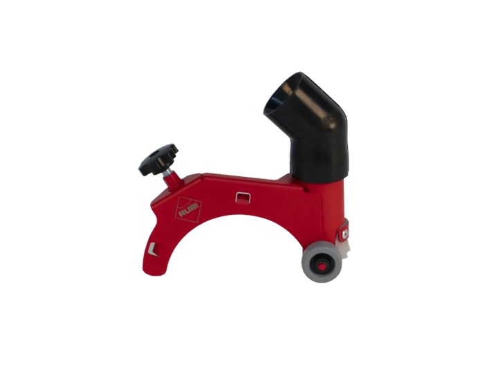 VODILICA ZA KUTNU BRUSILICU CUT MASTER GUIDE RUBI