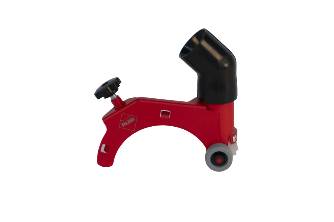 VODILICA ZA KUTNU BRUSILICU CUT MASTER GUIDE RUBI