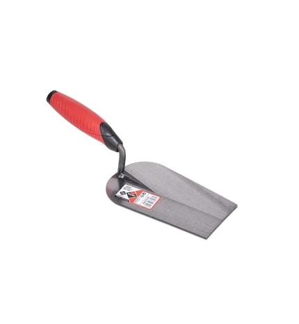 ŽLICA RAVNA 180 mm RUBI