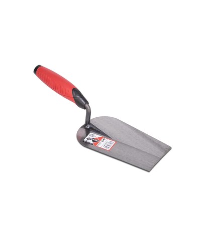 ŽLICA RAVNA 180 mm RUBI