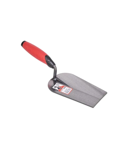 ŽLICA RAVNA 180 mm RUBI