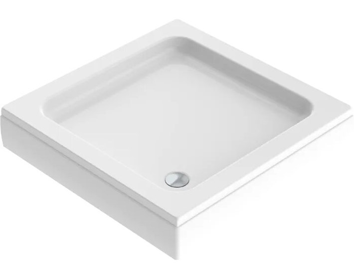KADA TUŠ 80x80 ODRA S/O KVADRATNA