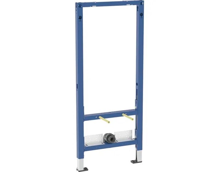 ELEMENT ZA BIDE DUOFIX BASIC GEBERIT 111.534.00.1