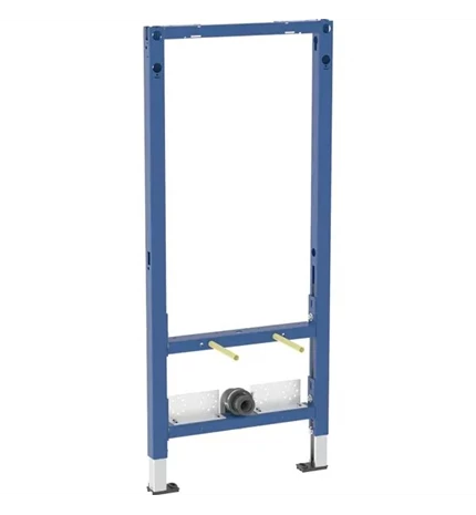 ELEMENT ZA BIDE DUOFIX BASIC GEBERIT 111.534.00.1