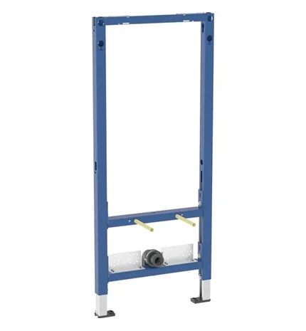 ELEMENT ZA BIDE DUOFIX BASIC GEBERIT 111.534.00.1
