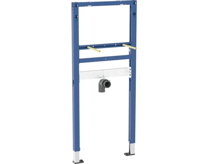 ELEMENT ZA UMIVAONIK DUOFIX BASIC GEBERIT 111.471.00.1
