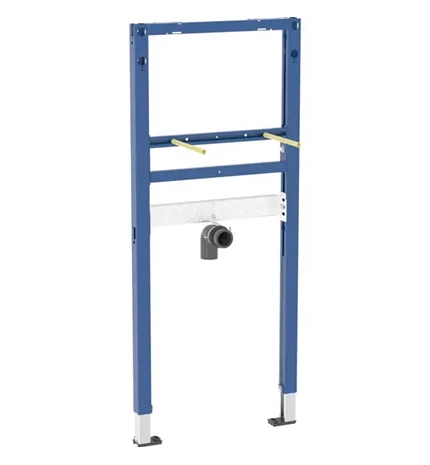 ELEMENT ZA UMIVAONIK DUOFIX BASIC GEBERIT 111.471.00.1