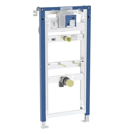 ELEMENT ZA PISOAR GEBERIT 111.620.00.2 112 cm