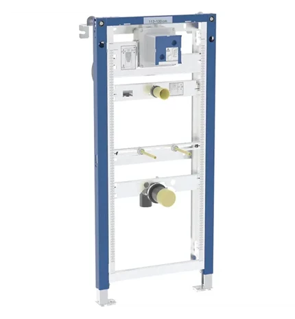 ELEMENT ZA PISOAR GEBERIT 111.620.00.2 112 cm