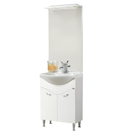 BLOK KUPAONSKI RIMINI 65 cm