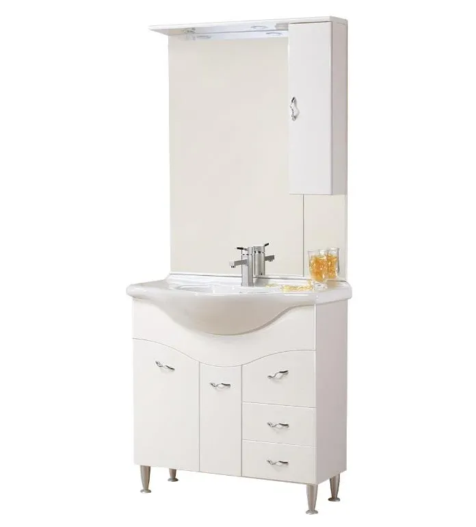 BLOK KUPAONSKI RIMINI 85 CM