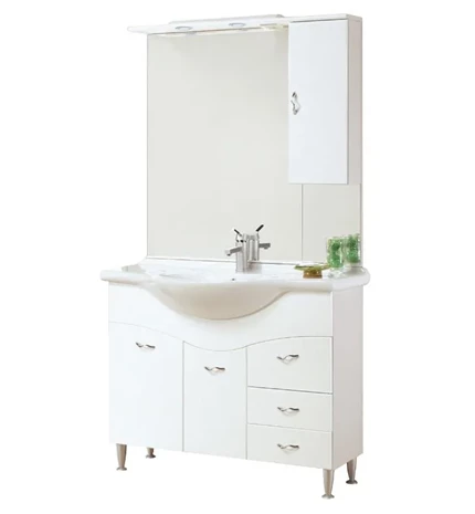 BLOK KUPAONSKI RIMINI 105 CM
