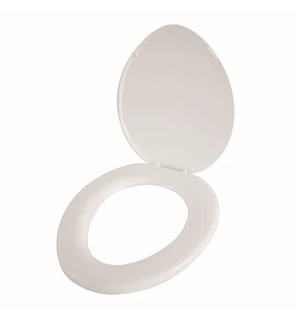 DASKA ZA WC ŠKOLJKU KOROS