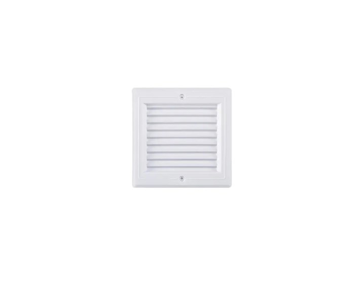 ODZRAČNIK REŠETKA 150x150 mm