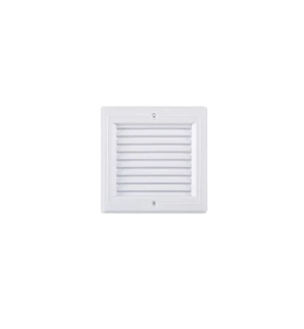 ODZRAČNIK REŠETKA 150x150 mm