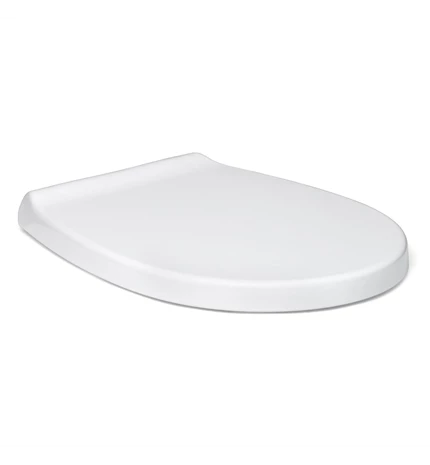 DASKA ZA WC ŠKOLJKU OPTIMA