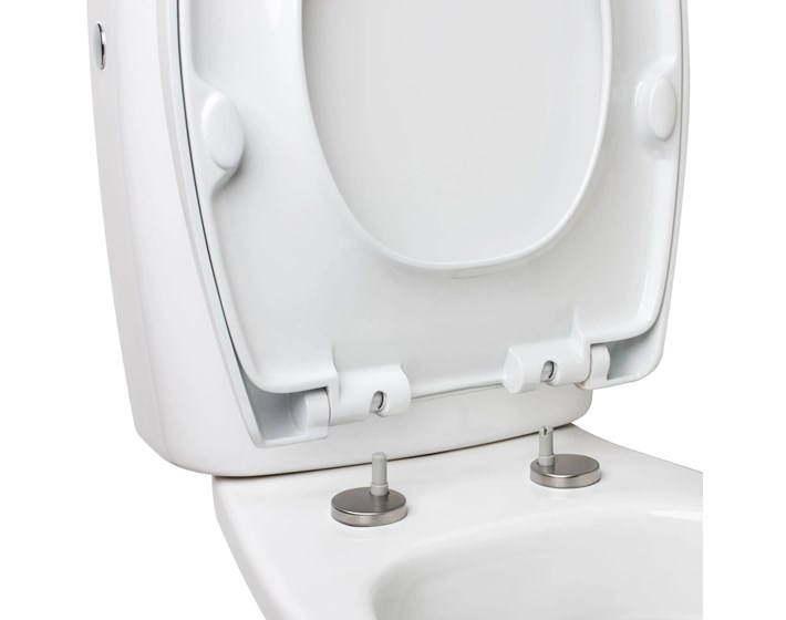 DASKA ZA WC ŠKOLJKU OPTIMA