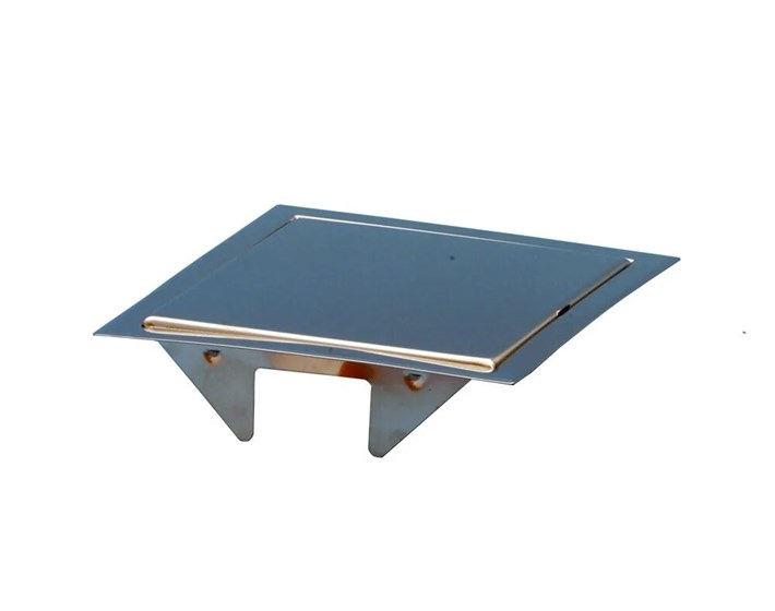 VRATA ZA KADU CV 150mm