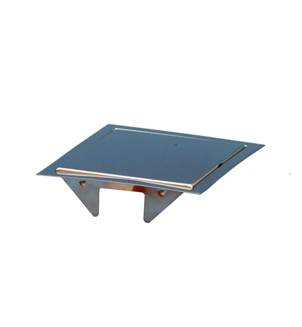 VRATA ZA KADU CV 150mm