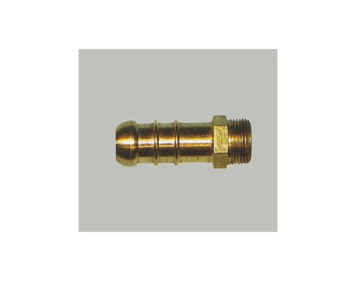 NASTAVAK ZA CRIJEVO 1/2"x10 MN